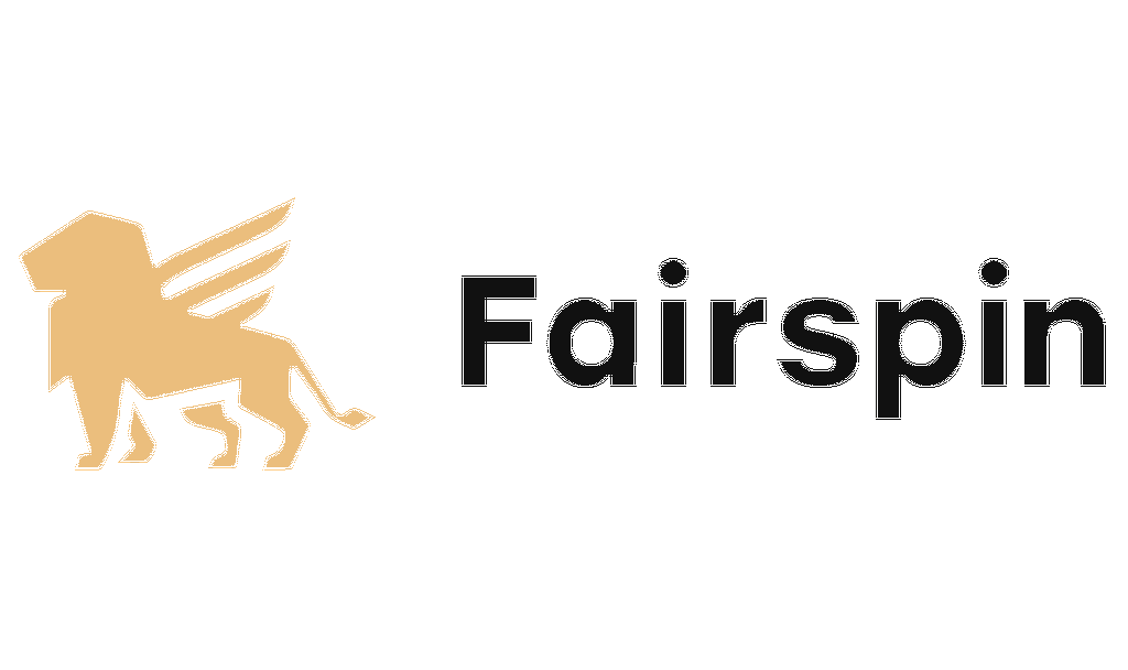 Fairspin Online Casino - Full Information regarding its Bonuses and Promotions
