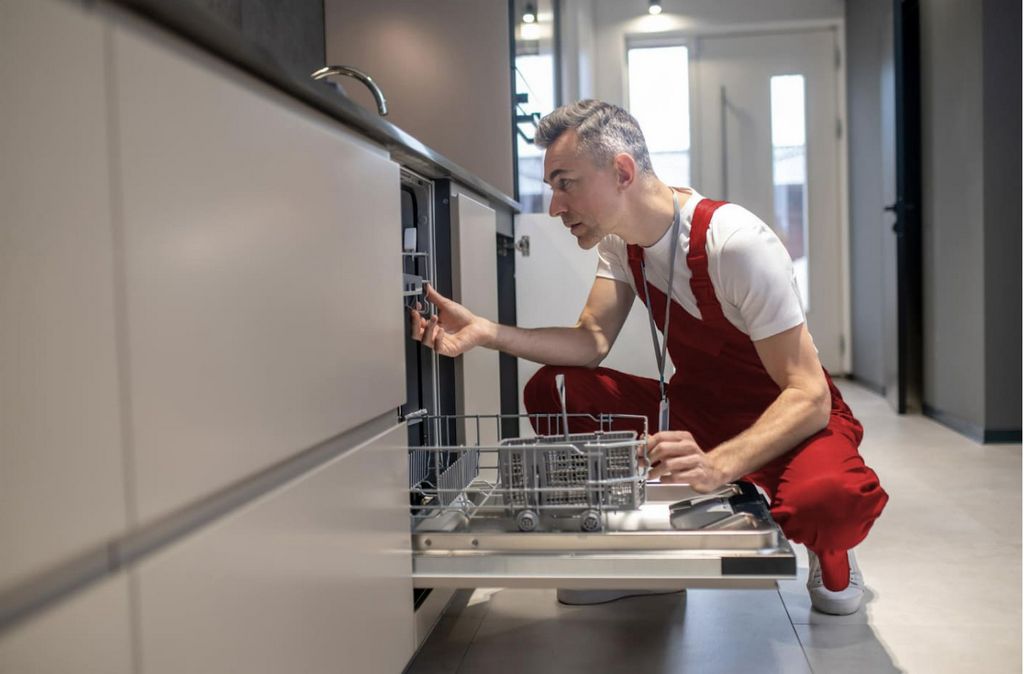 Pro Device service - Brantford
